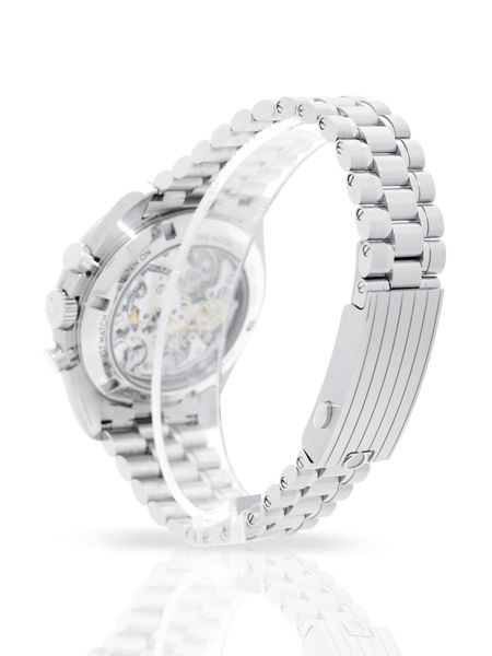 Omega Speedmaster Moonwatch Professional 310.30.42.50.04.001